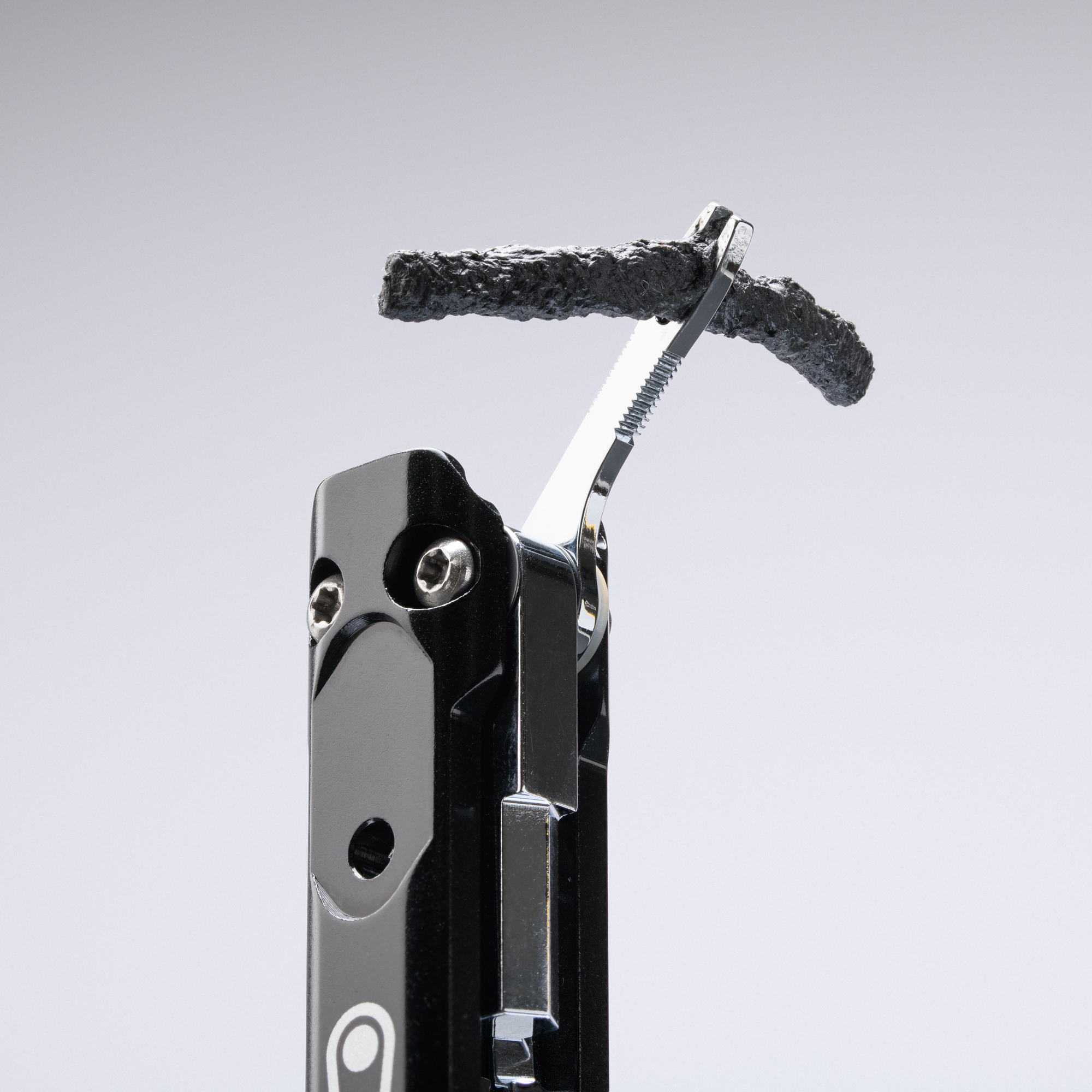 TT17 Twin Tube Tool Kit – Crankbrothers