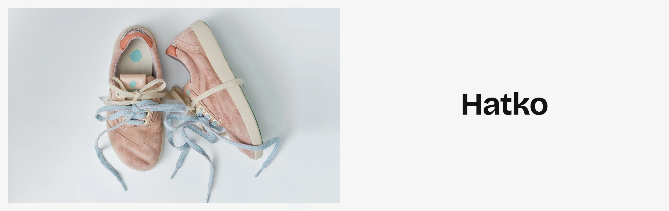 Collection Banner