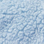 Egg Shell Blue