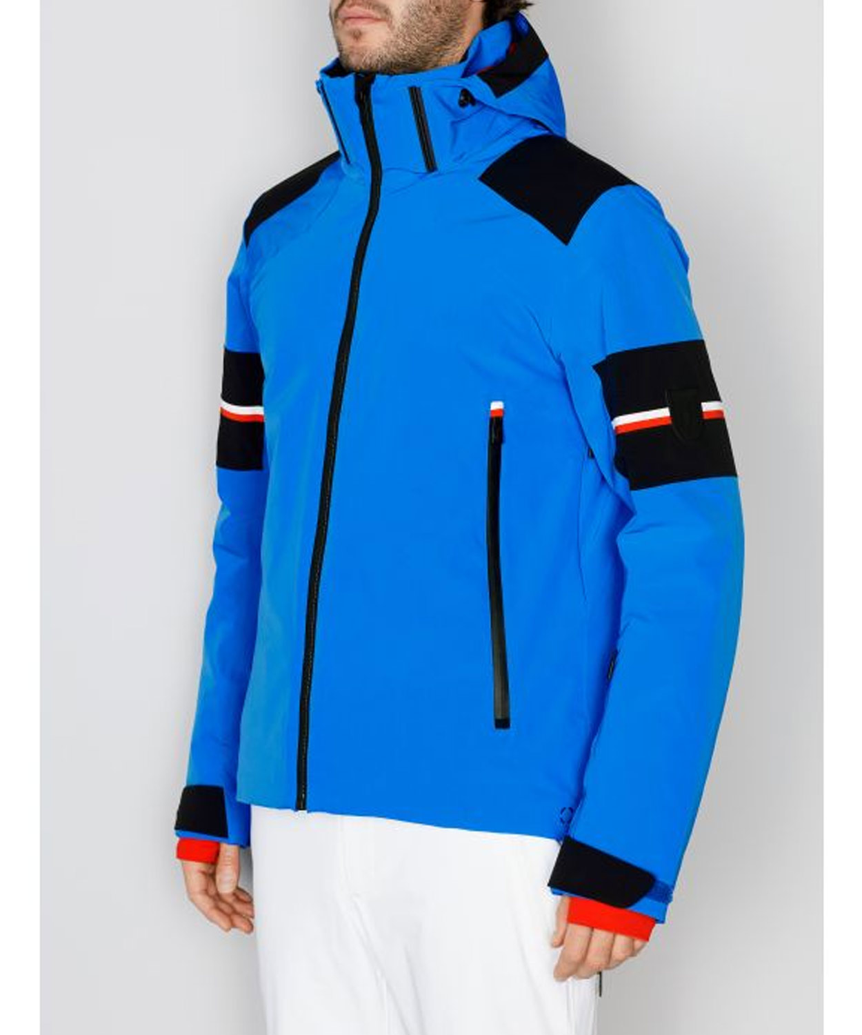 Men's Lynn Ski Jacket