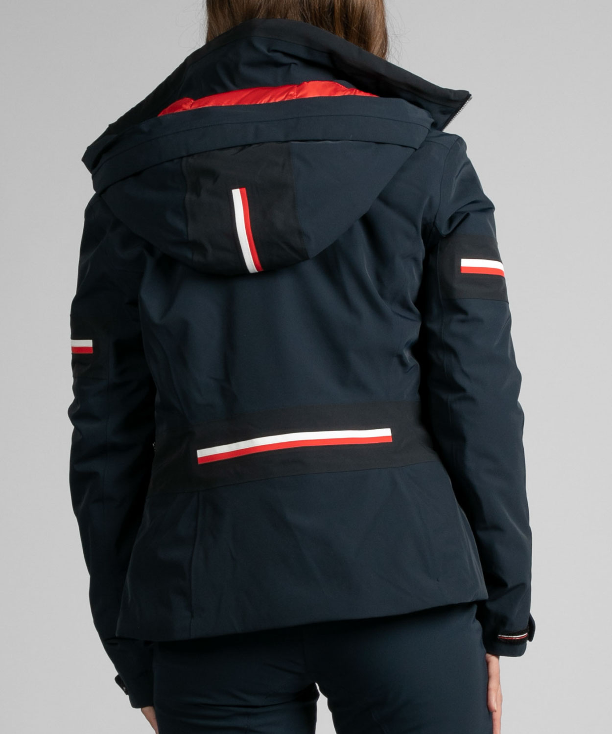 Womens Mavie Ski Jacket