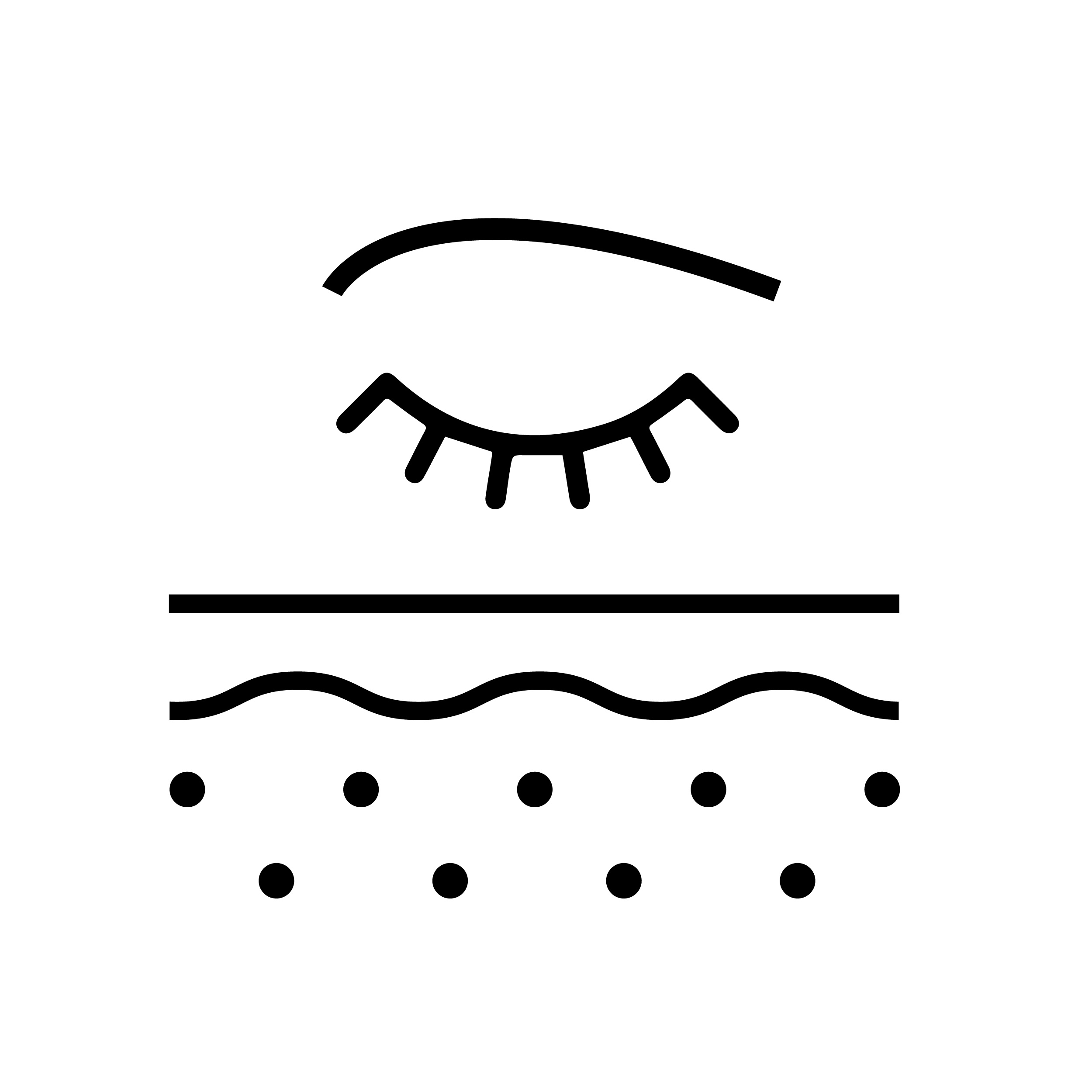 ZOE EYE