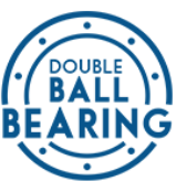 Double Ball Bearing