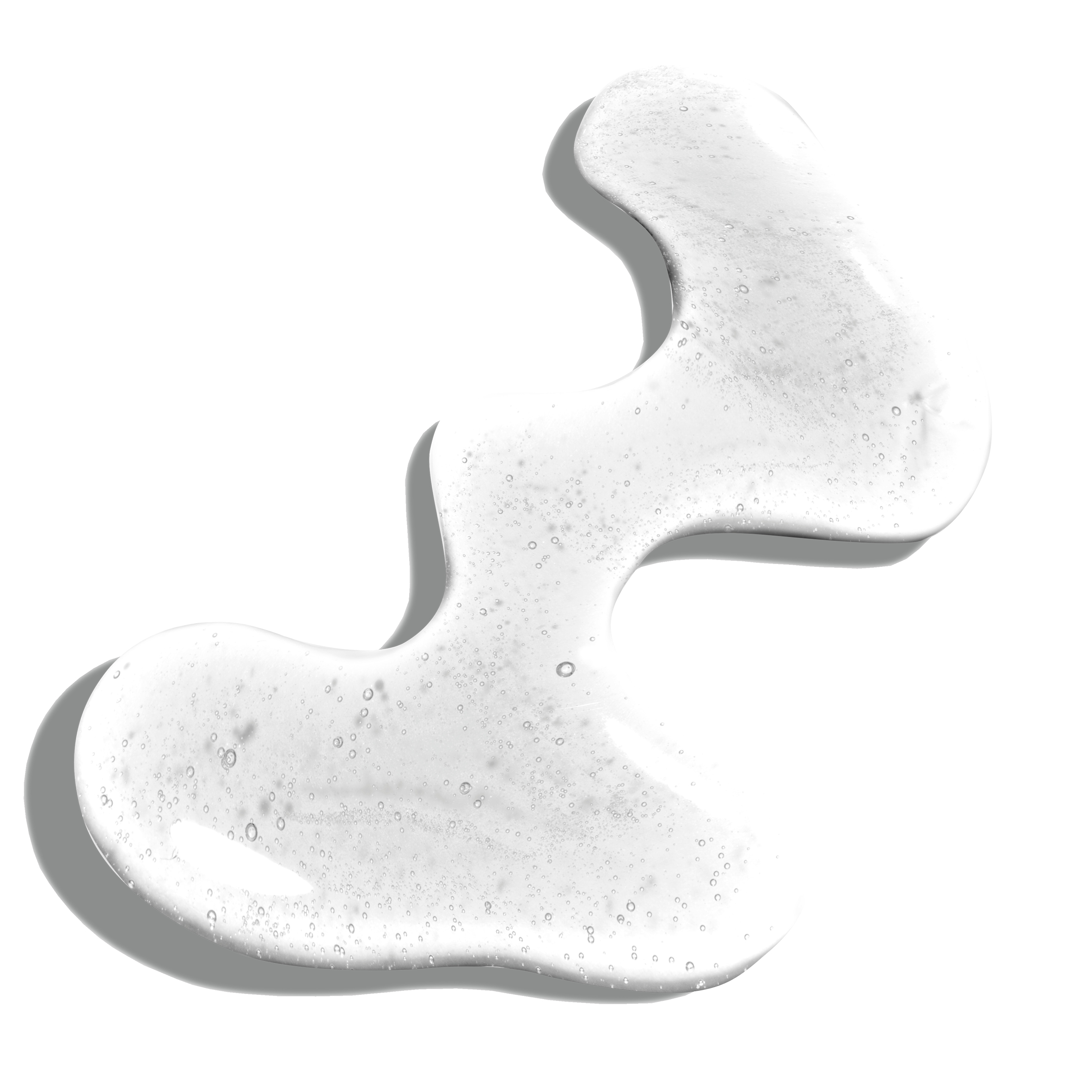 Full Body Thickening Lotion Curlsmith USA