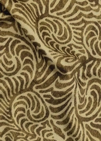 Material