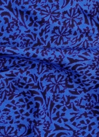 Material