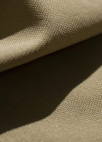 Material