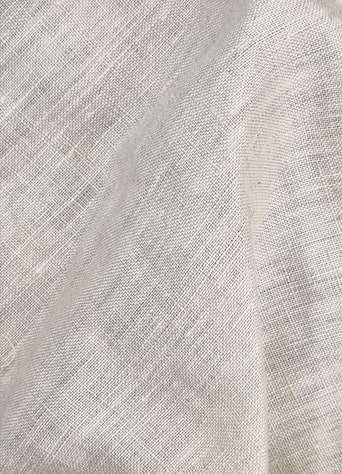 Material