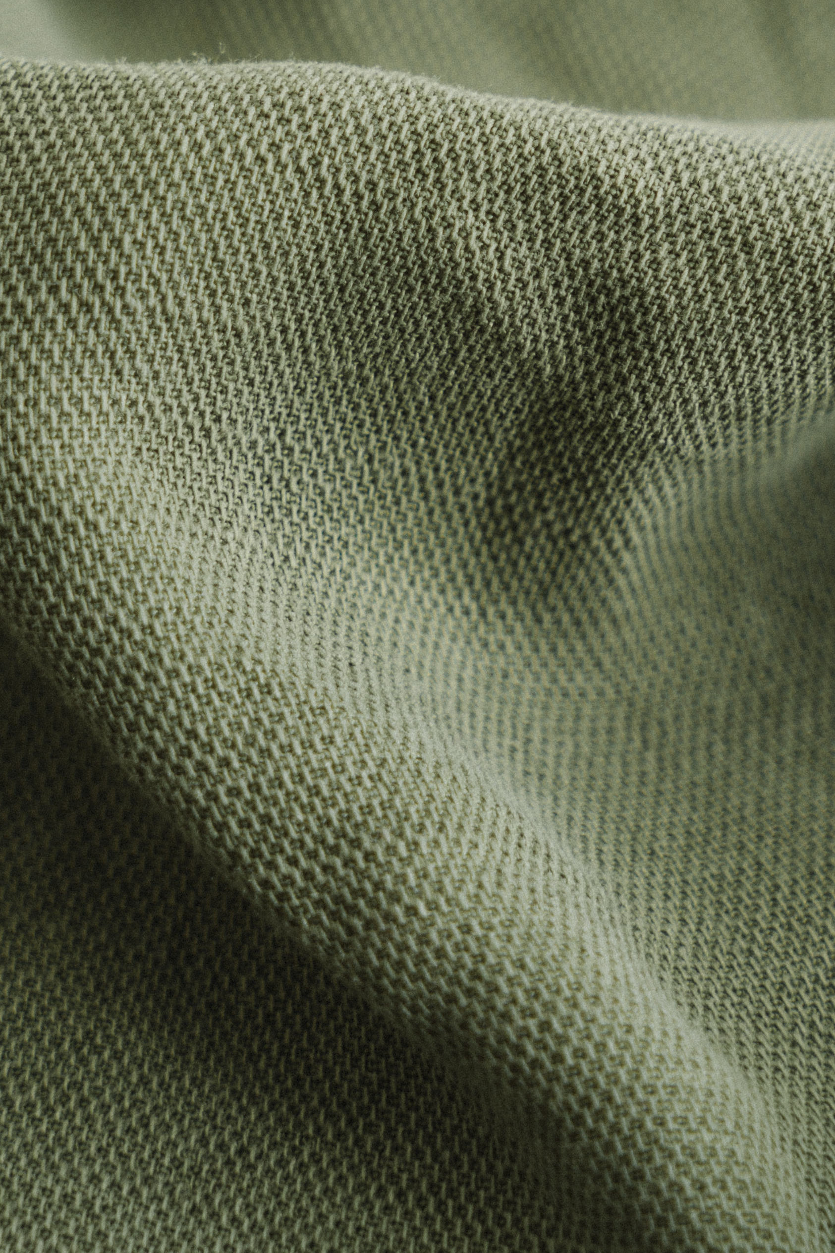 Material