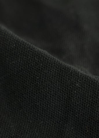 Material
