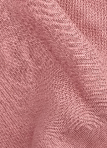 Material