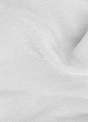 Material