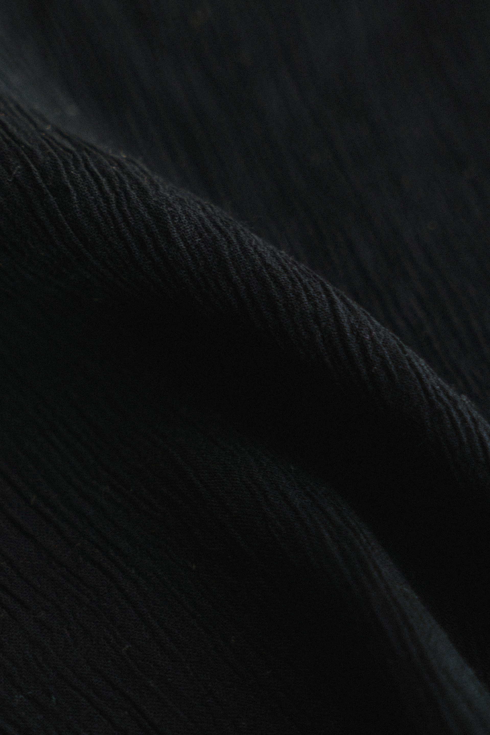 Material