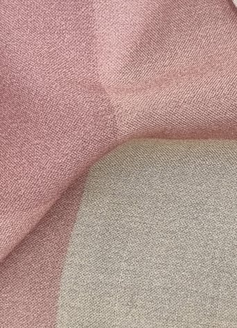 Material