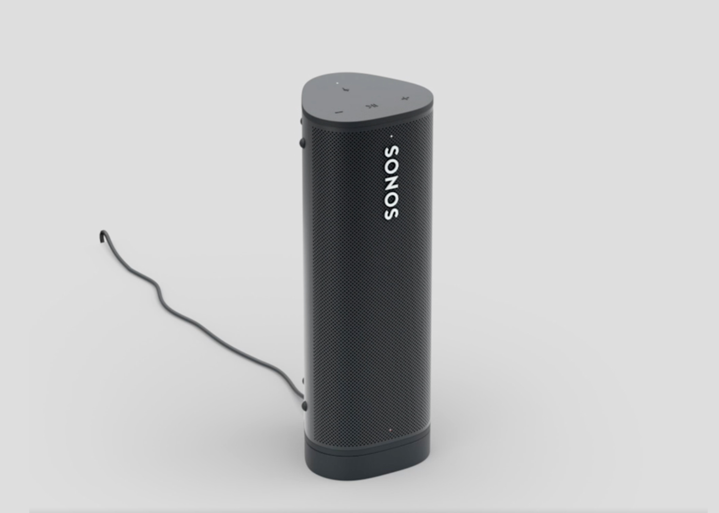 sonos roam adapter