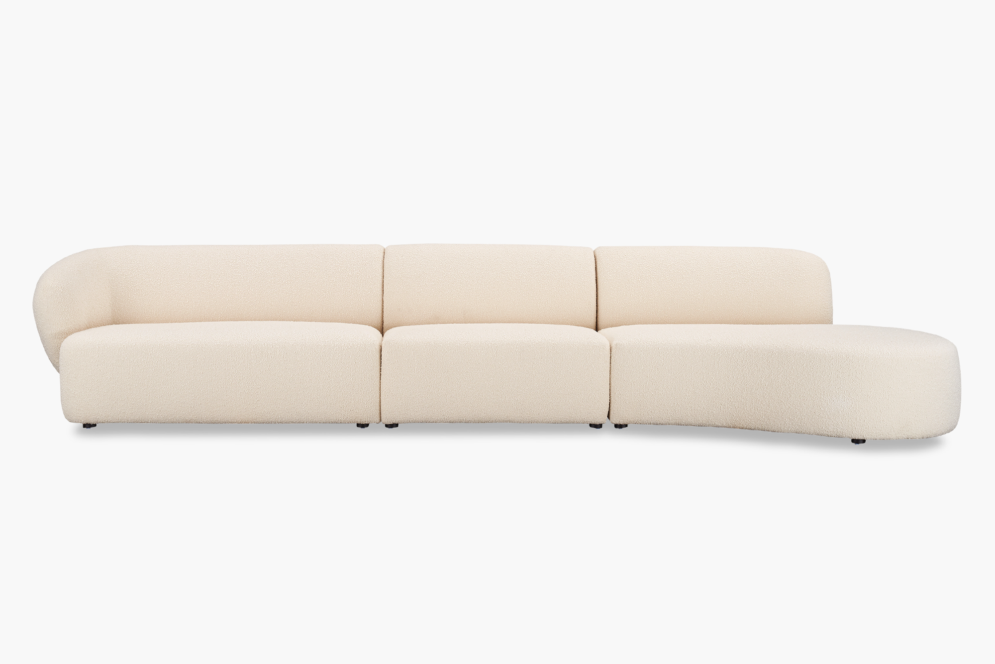 Paloma Modular Sofa