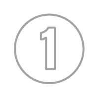 One Size Icon