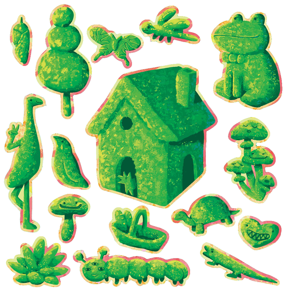 https://cdn.accentuate.io/6692603166764/1663605072577/PDP_Topiary_CollossalCritters_Flat_1Unpeeled.png?v=1663605072577