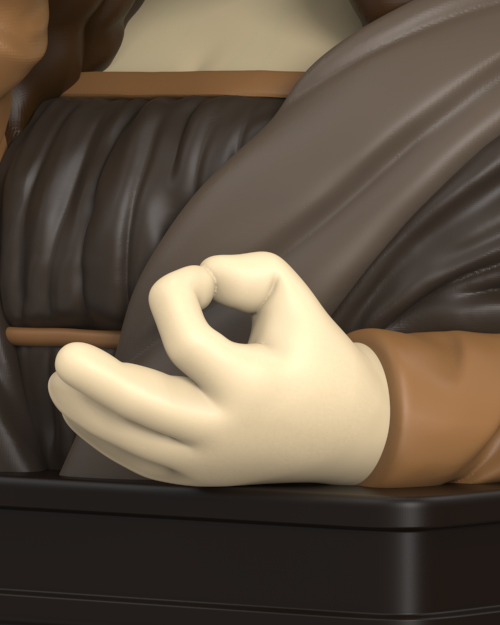 Image thumbnail 2