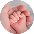 parent support