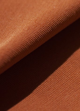Material