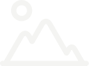<p>1980–2100 MASL</p>
