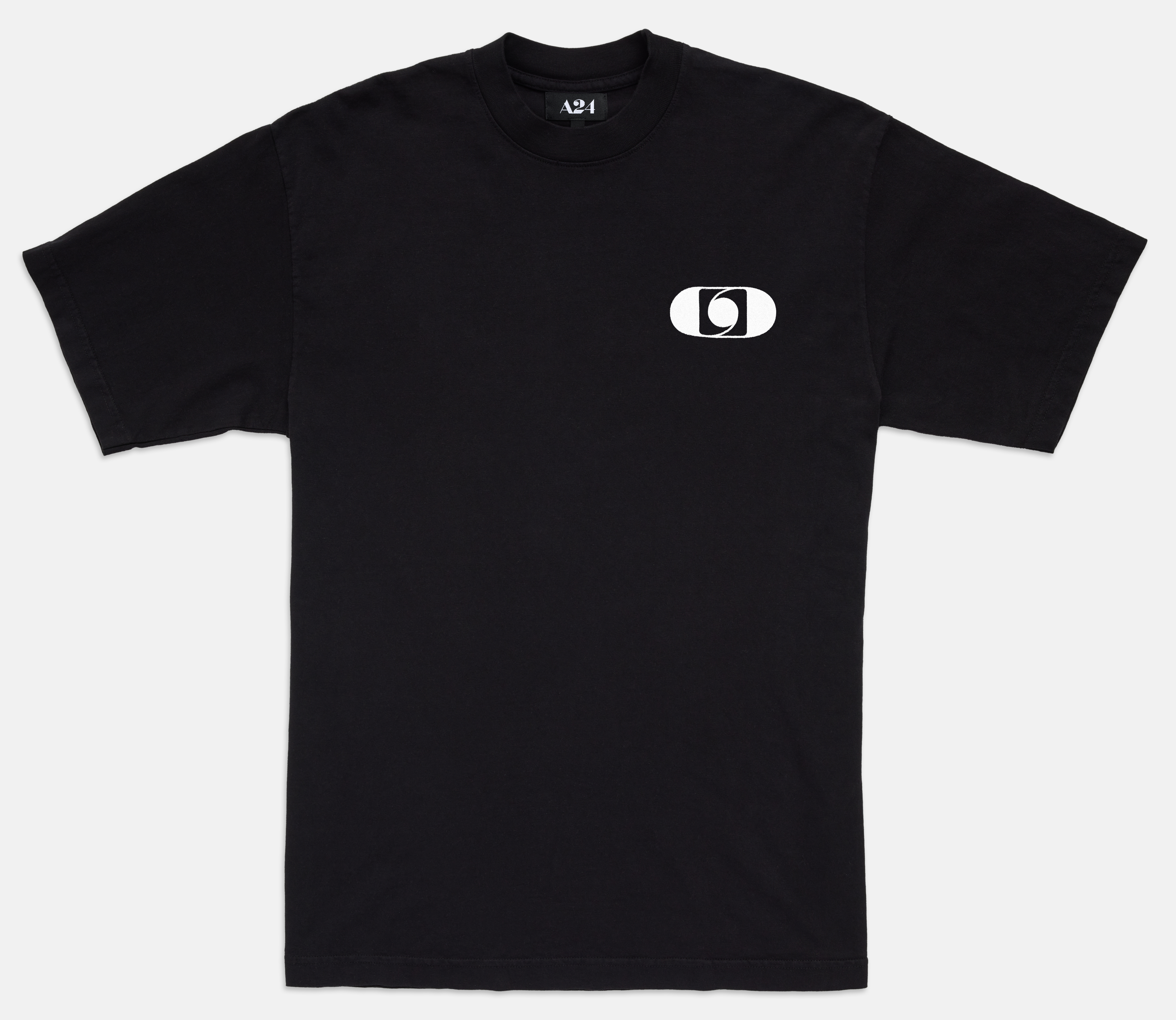A24 Music Tee