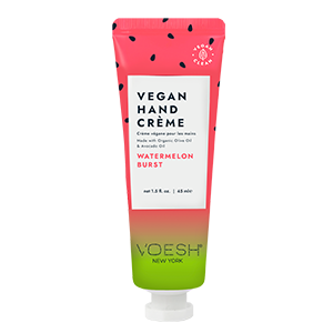 Watermelon Burst Duo
