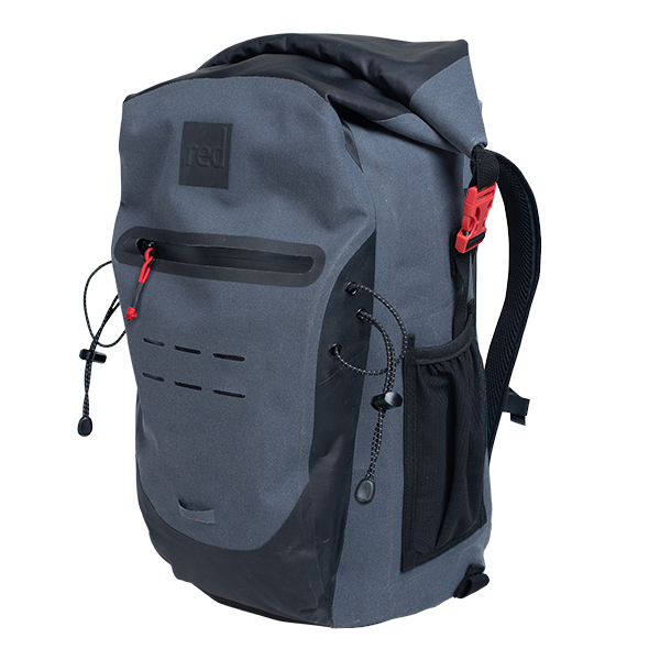 30l backpack waterproof hotsell