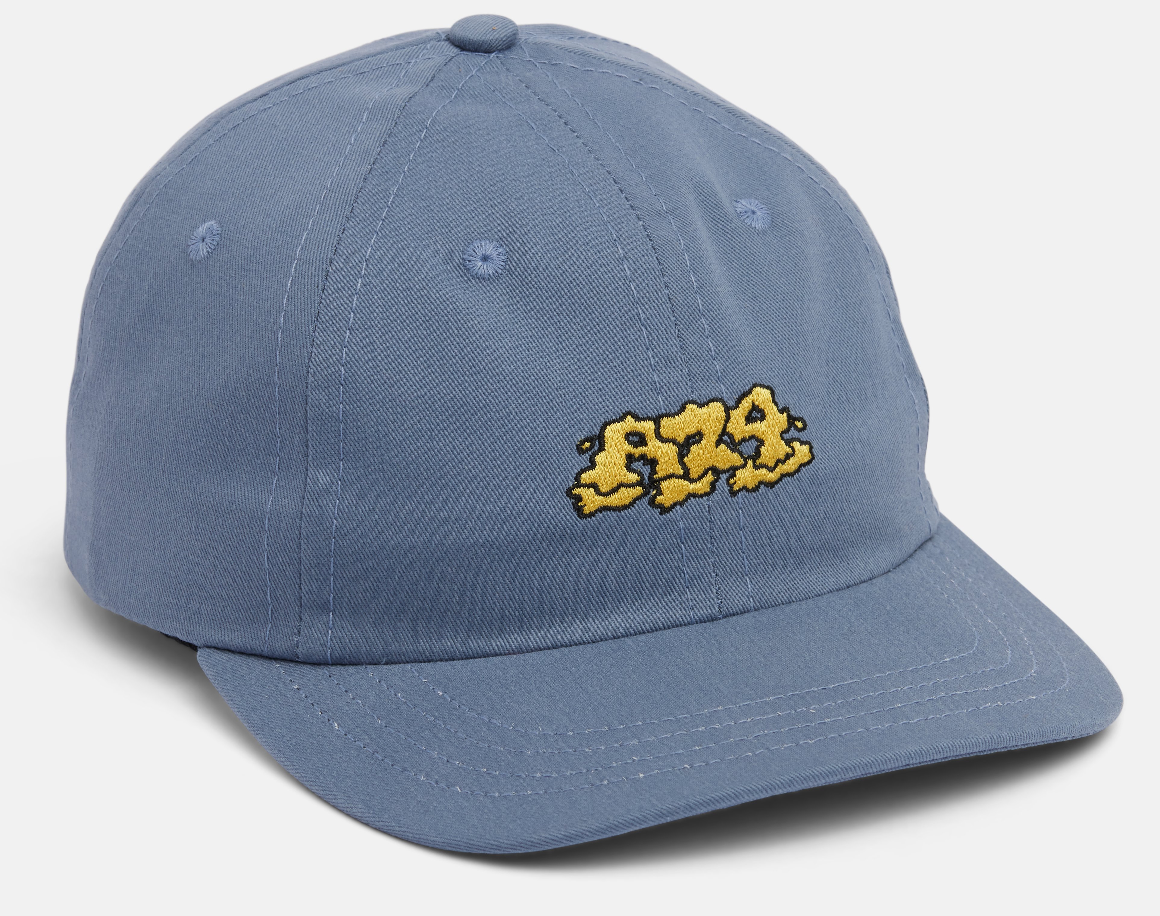 Melty Logo Hat – A24 Shop