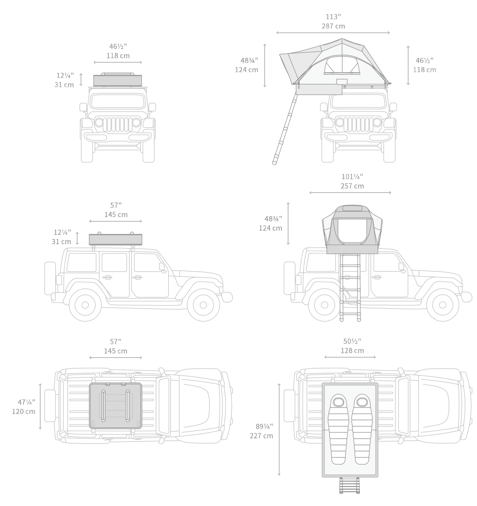 x-cover-mini-diagram.jpg?v=1678734050040