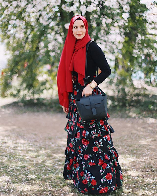 @samahsafi