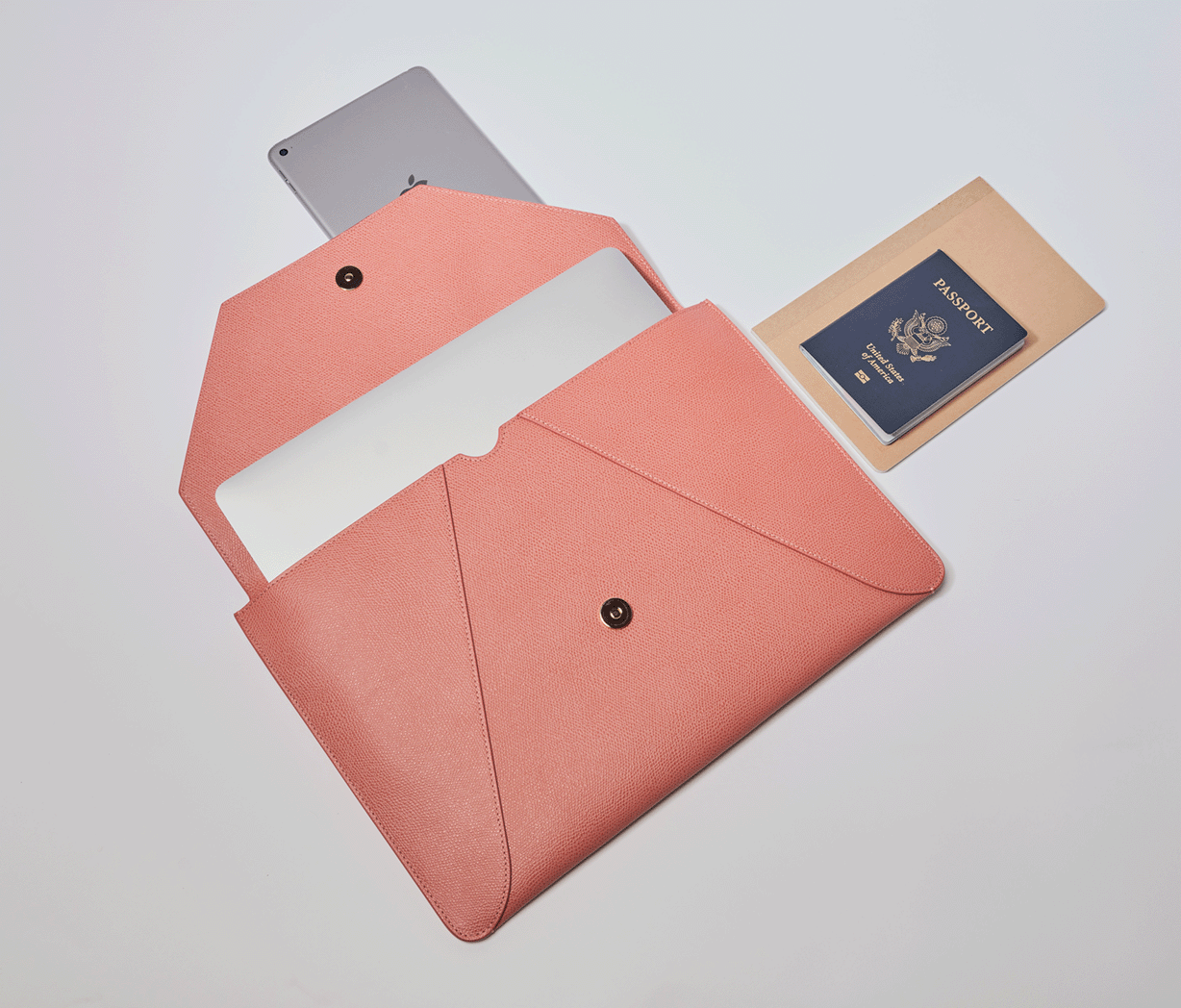 laptop envelope