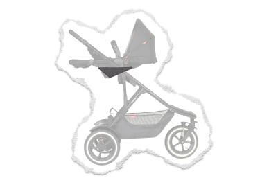 newborn ready!