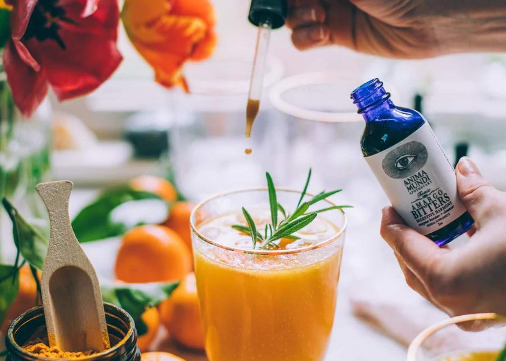 Ingredient Highlight