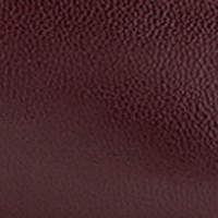 Alternate Colour