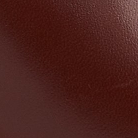 Alternate Colour