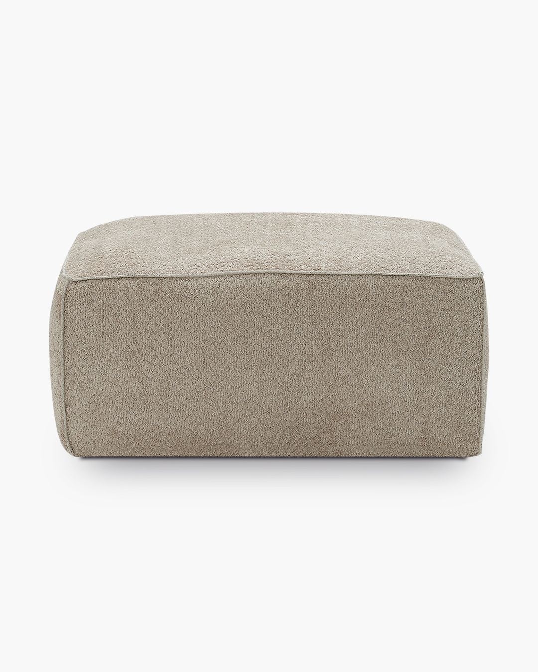 Elio Junior Ottoman