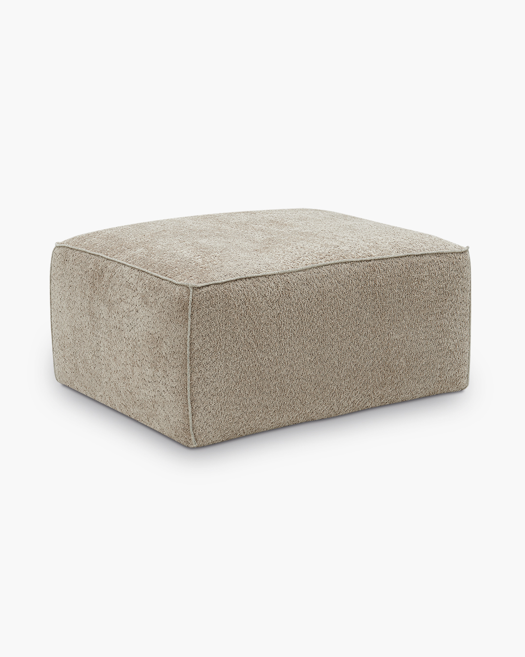 Elio Junior Ottoman