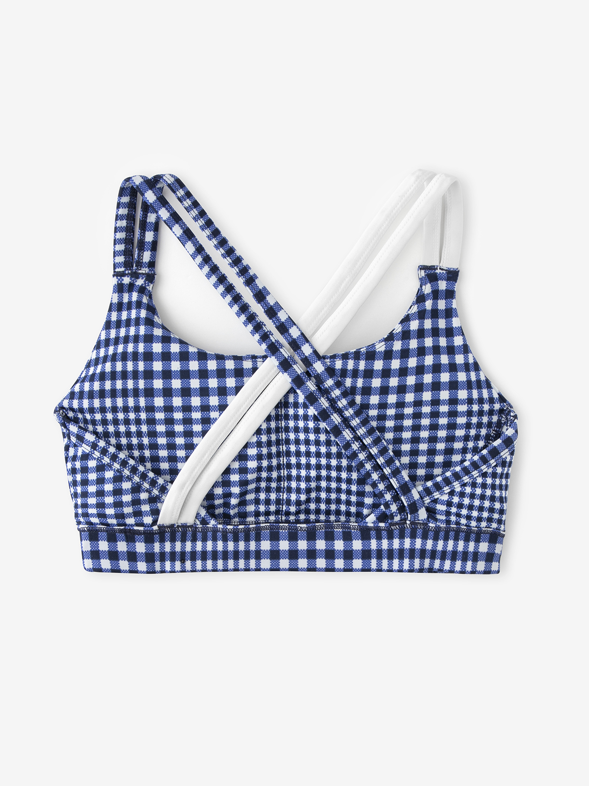 Recess Sports Bra