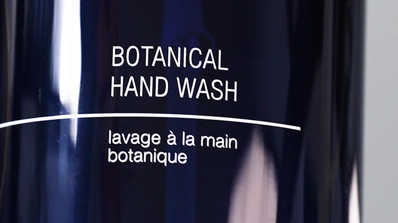 Promo Video Poster