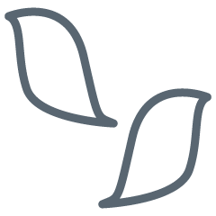apaise