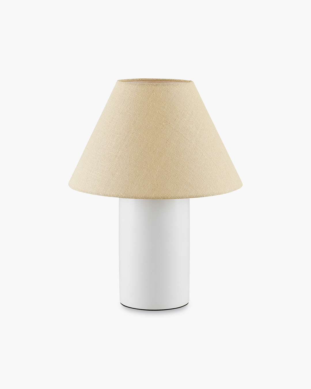 Jean De Natural Lamp - Small