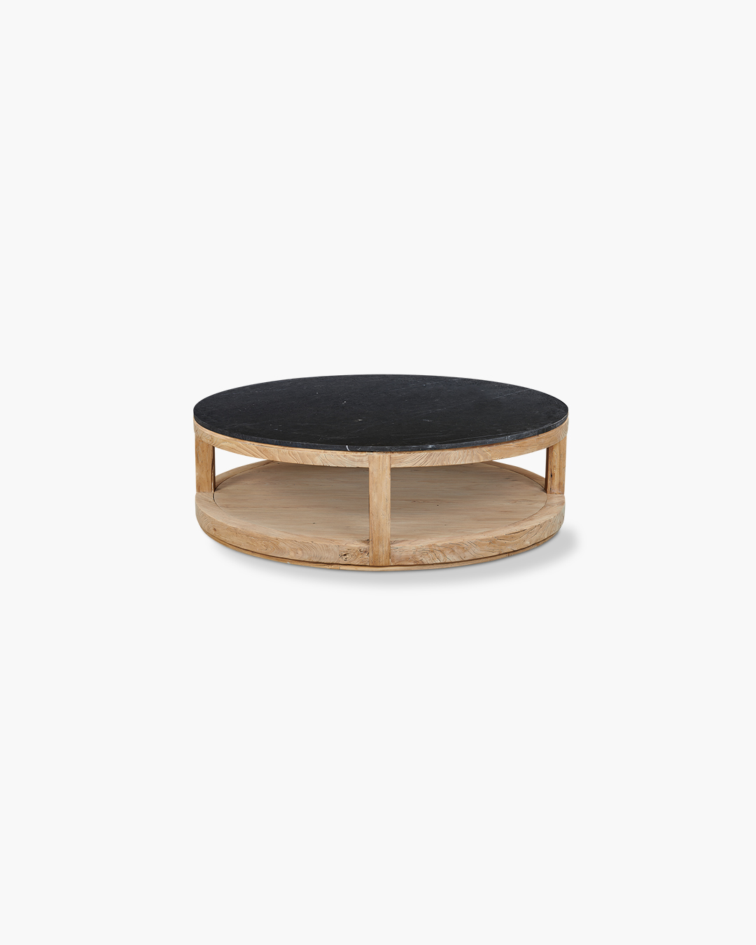 Axol Round Coffee Table