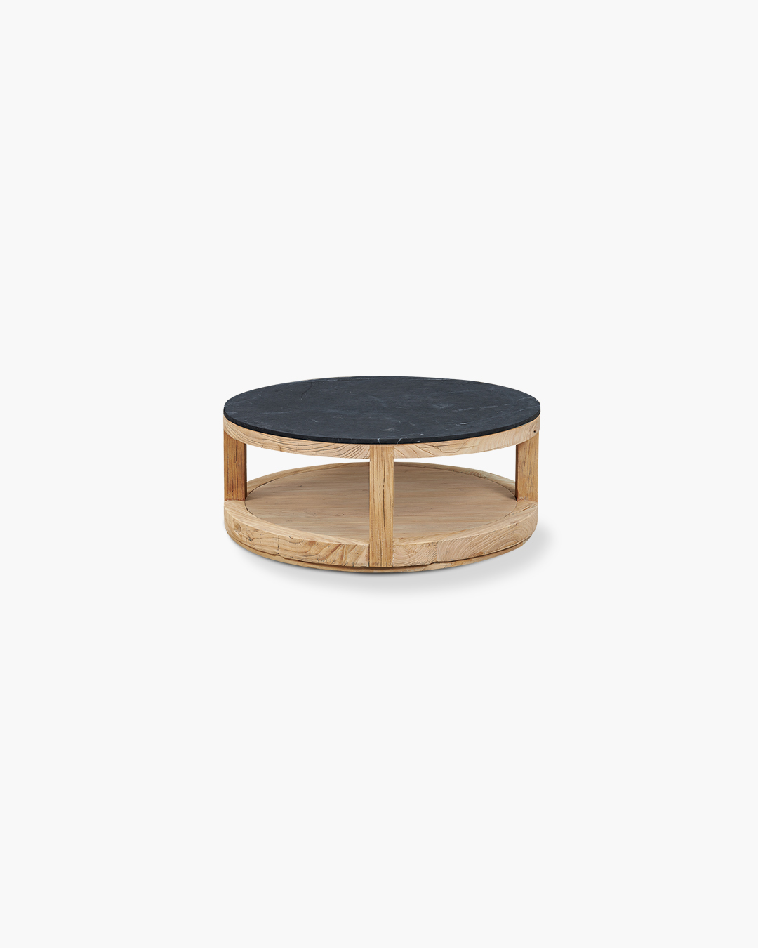 Axol Round Coffee Table