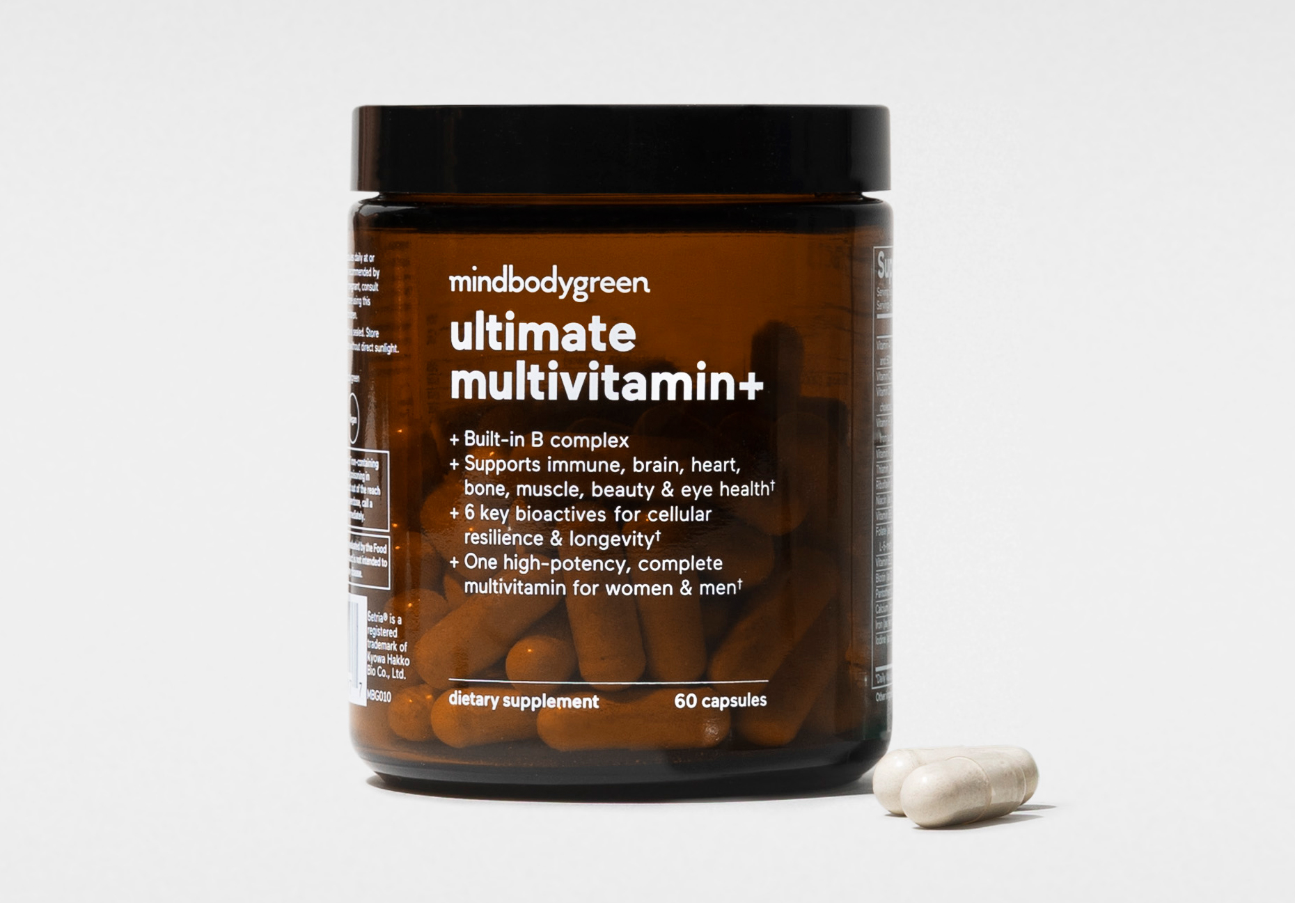 the-best-time-of-day-to-take-a-multivitamin-from-experts-mindbodygreen