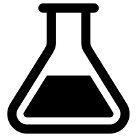 A heart shape with a stethoscope representing health care and medical services.