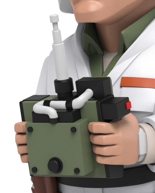 Image thumbnail 1