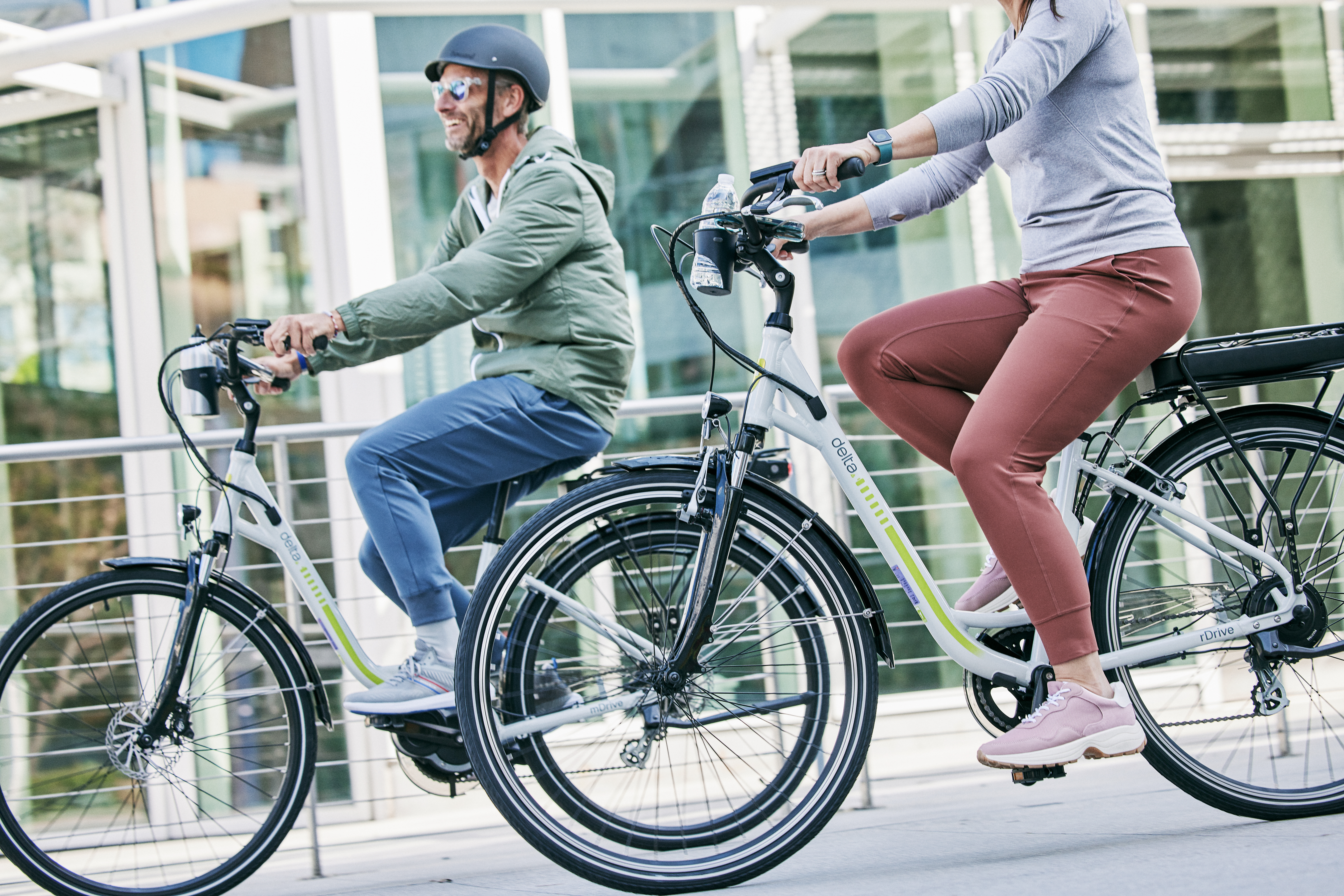 ebike TEST FOR LAYOUT diagram