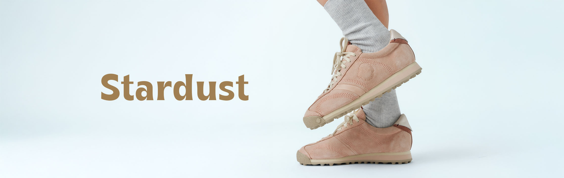 Collection Banner
